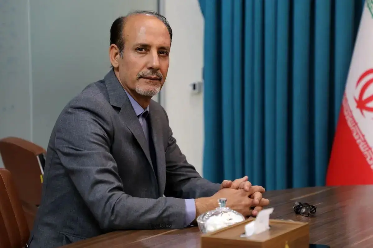 گفتوگوهای ایران و آمریکا ادامه دارد