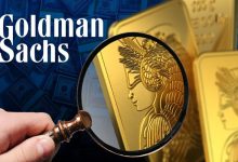 گلدمن ساکس