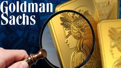 گلدمن ساکس