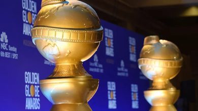گلدن گلوب ۲۰۲۶: نامزدهای هشتاد و سومین دوره معرفی شدند