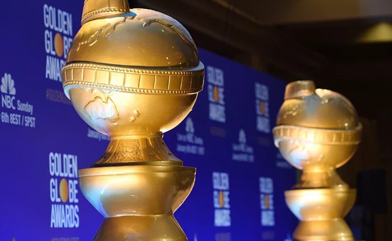 گلدن گلوب ۲۰۲۶: نامزدهای هشتاد و سومین دوره معرفی شدند