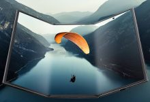 جدید سامسونگ