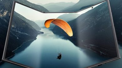 جدید سامسونگ