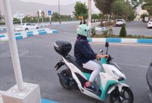 مشکل اجراست