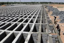 بحران آرامستان در تهران؛ موانع جدید بر سر راه ساخت آرامستان جدید