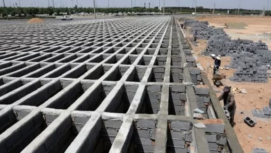 بحران آرامستان در تهران؛ موانع جدید بر سر راه ساخت آرامستان جدید