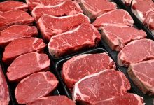 امروز در میادین