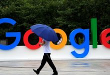 گوگل خط قرمز کشید؛ دارندگان ویزا از آمریکا خارج نشوند