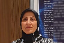 گیتی-ترکمان