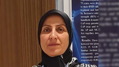 گیتی-ترکمان