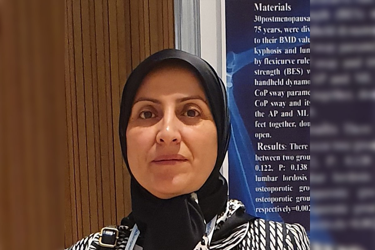 گیتی-ترکمان