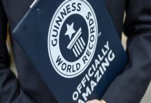 تحریم گینس علیه اسرائیل: توقف همکاری با اسرائیل در پی جنگ دو ساله غزه