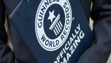 تحریم گینس علیه اسرائیل: توقف همکاری با اسرائیل در پی جنگ دو ساله غزه