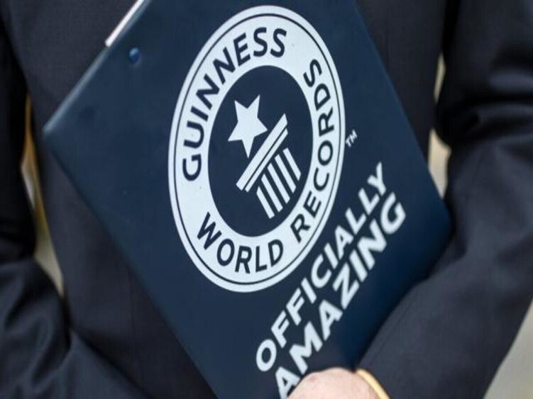 تحریم گینس علیه اسرائیل: توقف همکاری با اسرائیل در پی جنگ دو ساله غزه