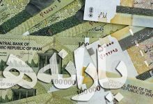 یارانه نقدی شب یلدا: احتمال واریز زودتر از موعد برای خانوارها