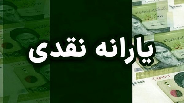 یارانه نقدی دهکهای بالا قطع شد؛ تبدیل یارانه نقدی به کالا امکانپذیر شد