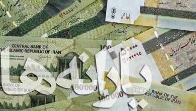 یارانه نقدی شب یلدا: احتمال واریز زودتر از موعد برای خانوارها