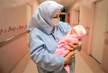 یارانه جدید دولت طرح یسنا