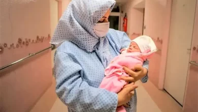 یارانه جدید دولت طرح یسنا