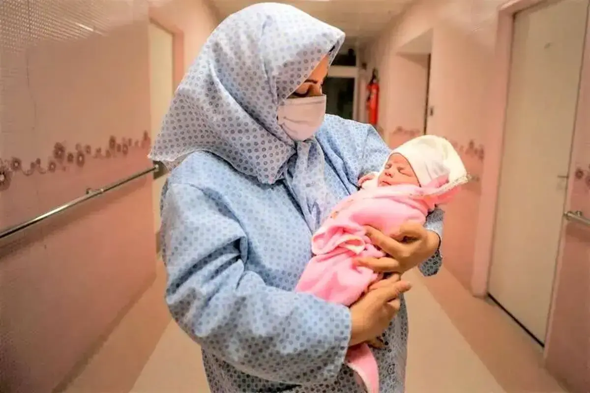 یارانه جدید دولت طرح یسنا