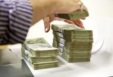 یارانه دستمزد