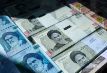 آمارهای جدید یارانه بگیران: ۵۰۹ هزار نفر به فهرست مشمولان یارانه افزوده شدند