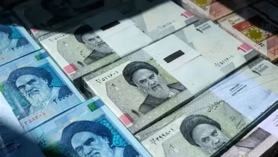 آمارهای جدید یارانه بگیران: ۵۰۹ هزار نفر به فهرست مشمولان یارانه افزوده شدند