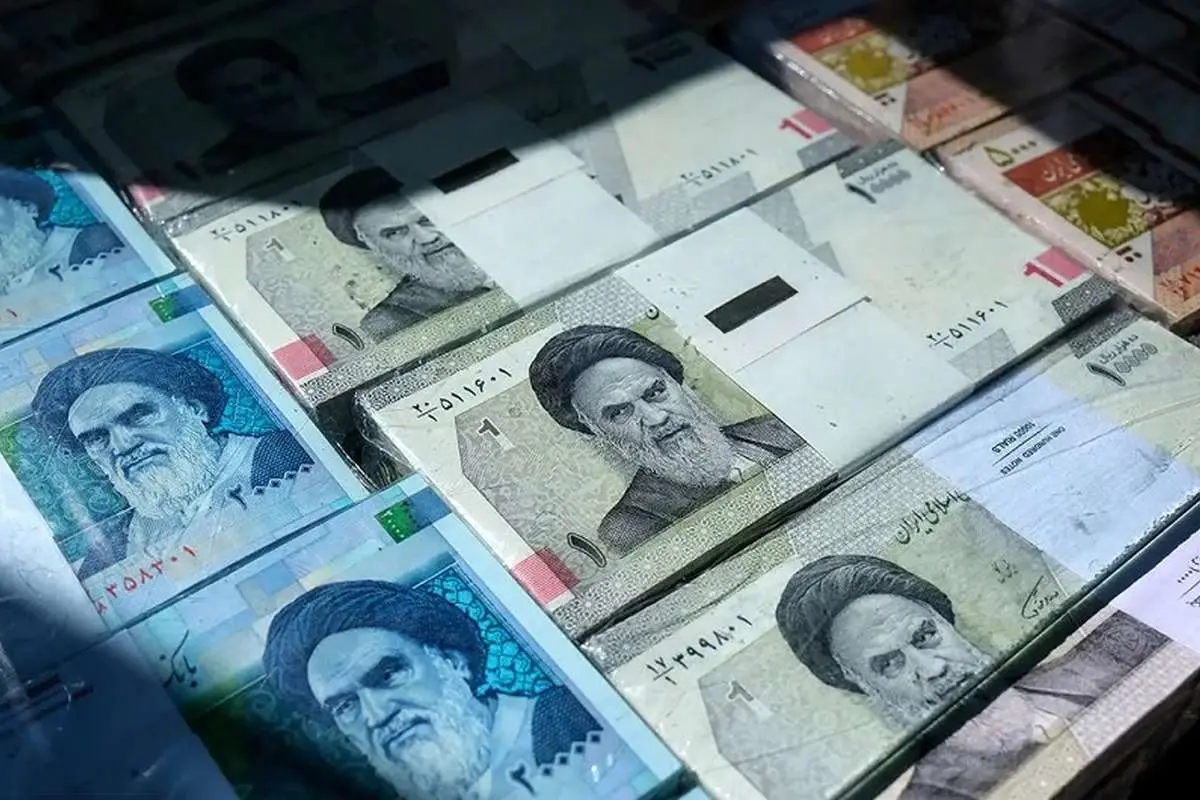 آمارهای جدید یارانه بگیران: ۵۰۹ هزار نفر به فهرست مشمولان یارانه افزوده شدند