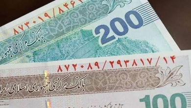 یلدای پرپول‌