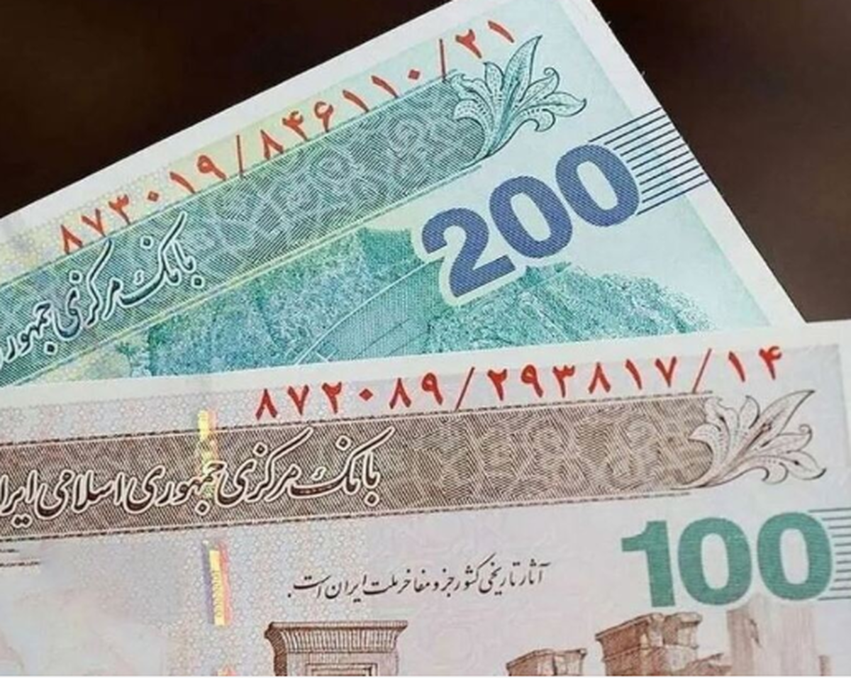 یلدای پرپول