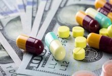 یارانه پنهان