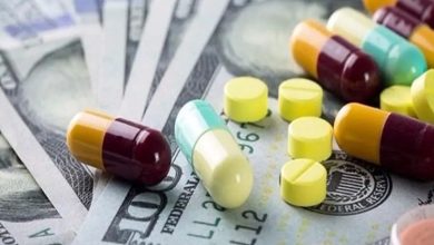 یارانه پنهان