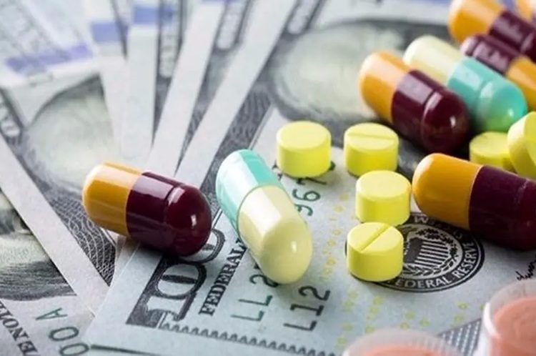 یارانه پنهان