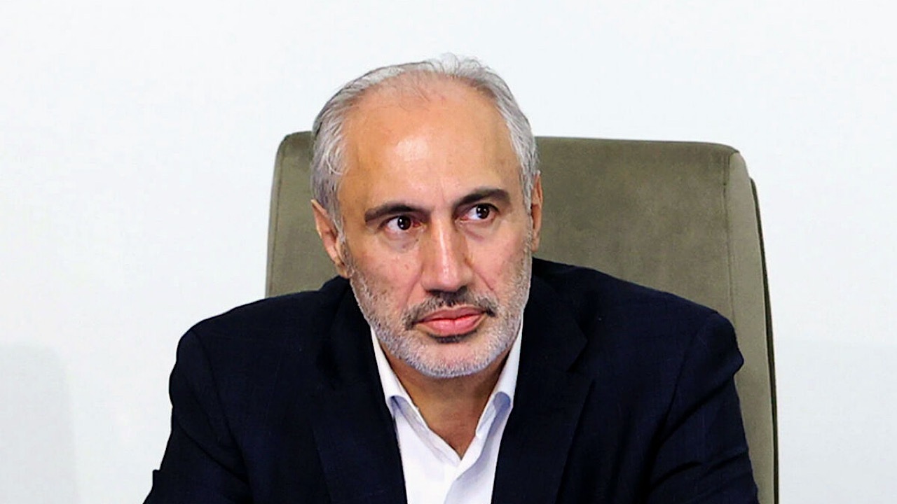 یارانه ۷۰۰ هزار تومانی در ابهام