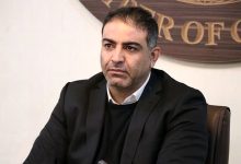 نرخ‌گذاری دوگانه