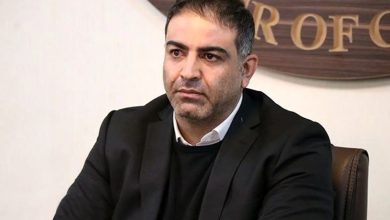 نرخ‌گذاری دوگانه