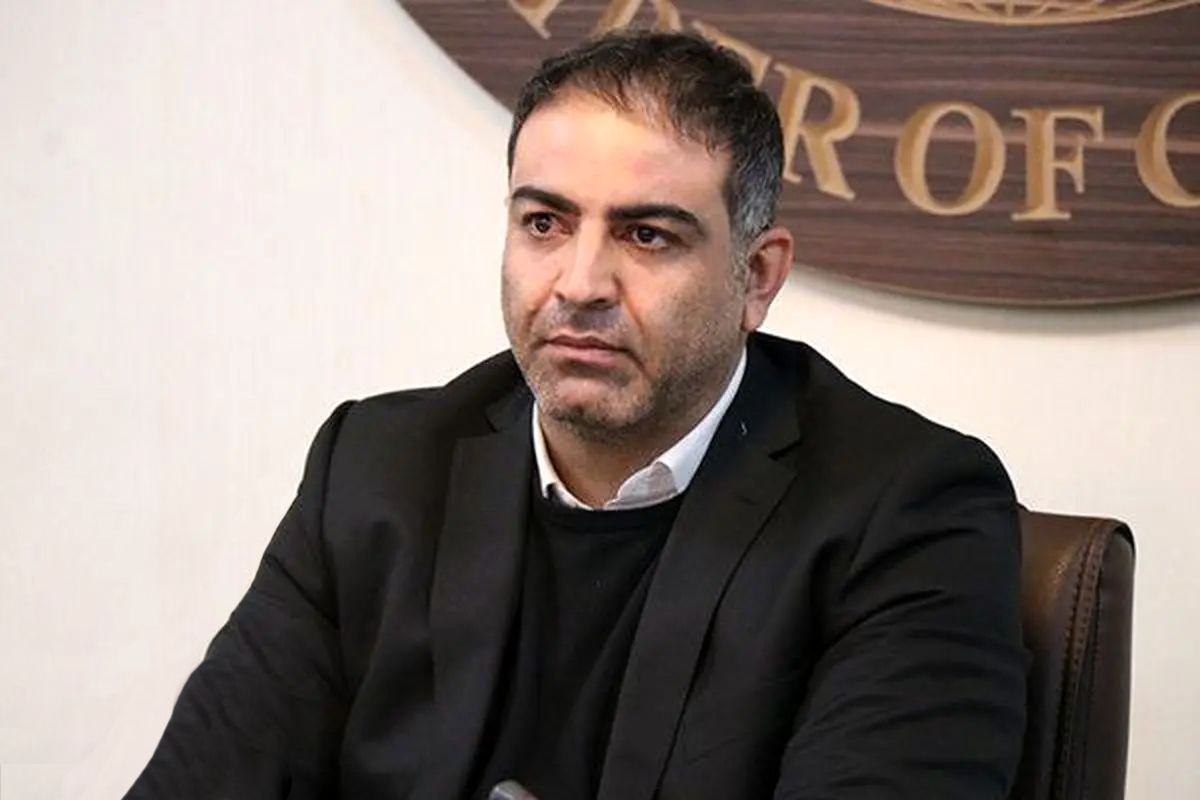 نرخ‌گذاری دوگانه