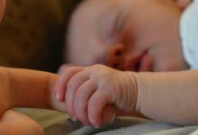 یارانه جدید برای کودکان دارای سوءتغذیه واریز شد