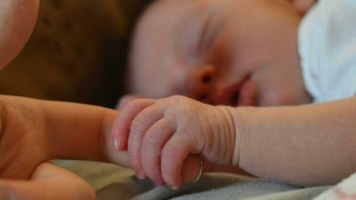 یارانه جدید برای کودکان دارای سوءتغذیه واریز شد