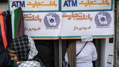 واریز اعتبار مرحله دوم طرح یسنا؛ چرا یارانه مادران باردار و شیرده هنوز پرداخت نشده؟