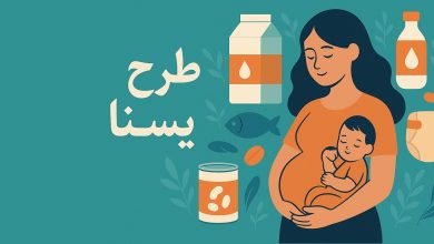 آغاز مرحله اول طرح «یسنا» از ۱۰ آذر؛ اعتبار خرید سبد غذایی برای دهک‌های اول واریز می‌شود