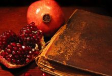 پشت پرده طولانی‌ترین شب سال: راز «تولد مجدد خورشید» در قلب زمستان