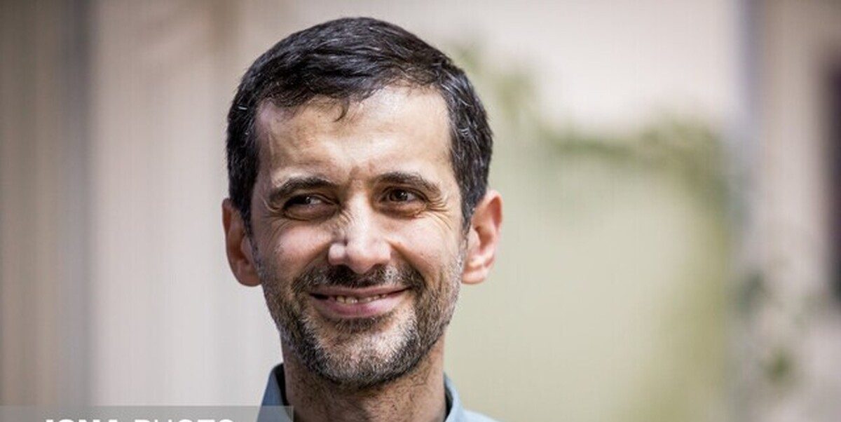 وزیر راه و شهرسازی