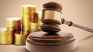 ۱۴ سکه برای مهریه