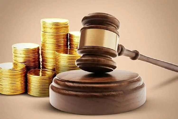 ۱۴ سکه برای مهریه