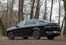 ۹ محصول سواری گروه بهمن از طریق مزایده به فروش می‌رسد