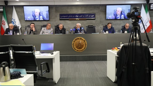 ساماندهی سامانه‌های فضای کسب‌وکار توسط؛ تخصیص ارز دارو همچنان با نرخ ترجیحی