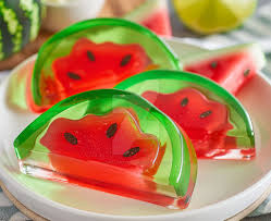 خوراکی مفید برای کاهش درد مفاصل و مشکلات گوارشی