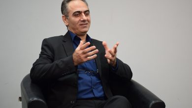 تحریم سپاه-آب روشن