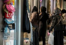 زندگی در حالت تعلیق؛ وقتی آینده به تعویق می‌افتد